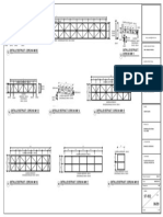 St-04-Planos de Detalles de Cercha-St101