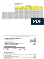 3.03 Cal Hidraulicos Alcantarillado