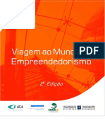 Viagem-ao-Mundo-do-Empreendedorismo