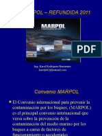 344817966-Convenio-Marpol-Clases-Cadetes
