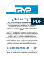 TRYP