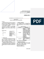 Informe 1 - Experimento Transferencia de Calor.1093481