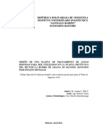 Tesis 2pdf