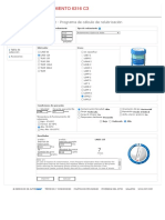 Skf Dialset - 6316 c3