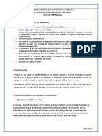 GFPI-F-019 - Formato - Guia - de - Aprendizaje - CONVERSIONES MEDIDAS DE ALMACENAMIENTO