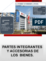 Clase Sesion #04 - Ppt-2022-I