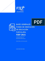 Bases_FIEP_2021_07.05.2021- word