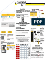 BAE Capacitación Marzo .1