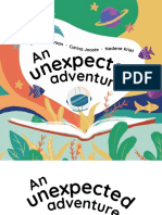 An Unexpected Adventure en 20211018-BookDash-FKB