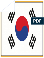 t-tp-1634316221-south-korea-flag-poster_ver_1