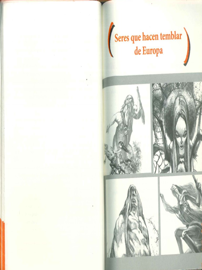 el ultimo desenlace Oculto: desnudaba verdades que nos hacen temblar