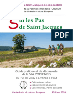 Puy-En-Velay À Livinhac