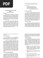 Computer Studies Form 3 | PDF | Computer Program | Programming