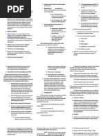 Medical and Surgical Asepsis