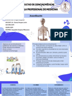 S1.1 Traumatología