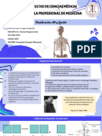 S1.3 Traumatología