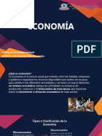 2.6 Economia