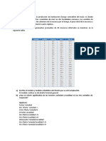 Ejercicio 7 38 PDF Free