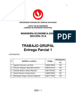 TF - Avance 1-Grupo 5