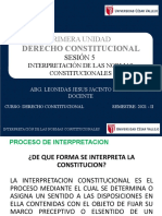 03-25-2021 123652 PM SESIÓN 5