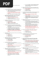 CHAPTER 1 Auditing-Theory-MCQs-by-Salosagcol-with-answers 1