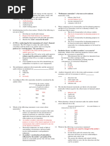 CHAPTER 7 Auditing-Theory-MCQs-by-Salosagcol-with-answers