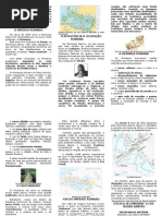 OS ROMANOS NA PENÍNSULA IBÉRICA