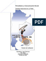 Capodarca-Vita Tesiscompleta - pdf-PDFA