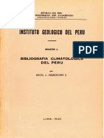 Ol - Peru 04 1946