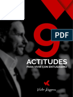 9-ACTITUDES.-pdf