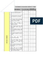 Lista de Chequeo IV Semestre Ip-2012 Produccion Industrial(1)