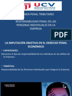 PPT6