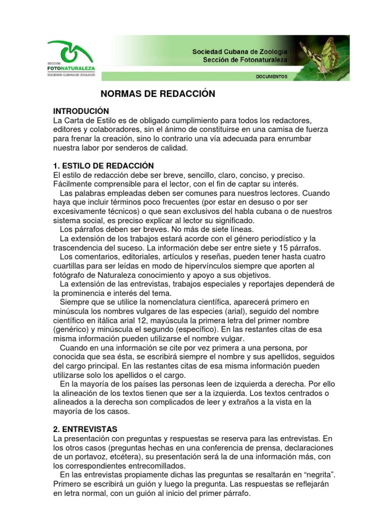 Normas de Redaccion Comillas Fotografía aérea