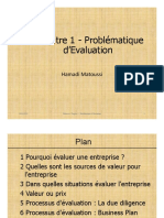 Chapitre 1_Problematique d_Evaluation student version