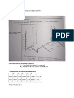 TD-Exercice 1