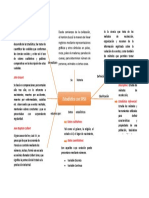 Estadística Con SPSS