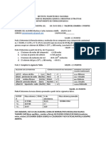 Examen Primer Parcial Martinez Carlos Jeónimo Adolfo 1IV4