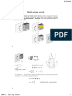 UBA E1 09 Flexion 2020