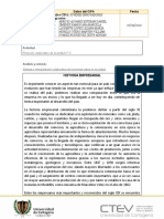 Protocolo Colaborativo Historia Empresarial U3 (Cipa Jovenes Innovadores)