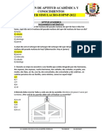 1º Simulacro Conocimientos - Virtual-Abril - 220501 - 124357