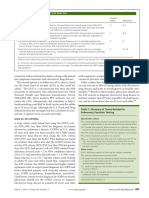 Páginas Desde A Stepwise Approach To The Interpretation of Pulmonary Function Tests-2