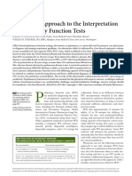 Páginas Desde A Stepwise Approach To The Interpretation of Pulmonary Function Tests