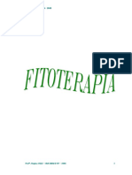 FITOTERAPIA