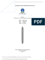 Tugas 2 IDIK4013 Teknik Penulisan Karya Ilmiah