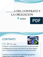 Ok. 2021 Obligaciones y Contratos Mercantiles (1) 1