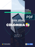 Guía Legal 7 Régimen Tributario Colombiano (1)