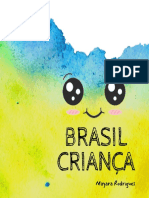 Ebook Brasil Criança - 2020 