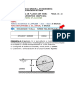 PC2 Problemas