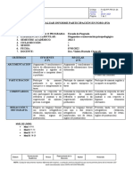 Instrumento Sesión 01 - MPE - DIP. Ok