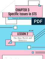 Chapter 3 - Lesson 2-Combined